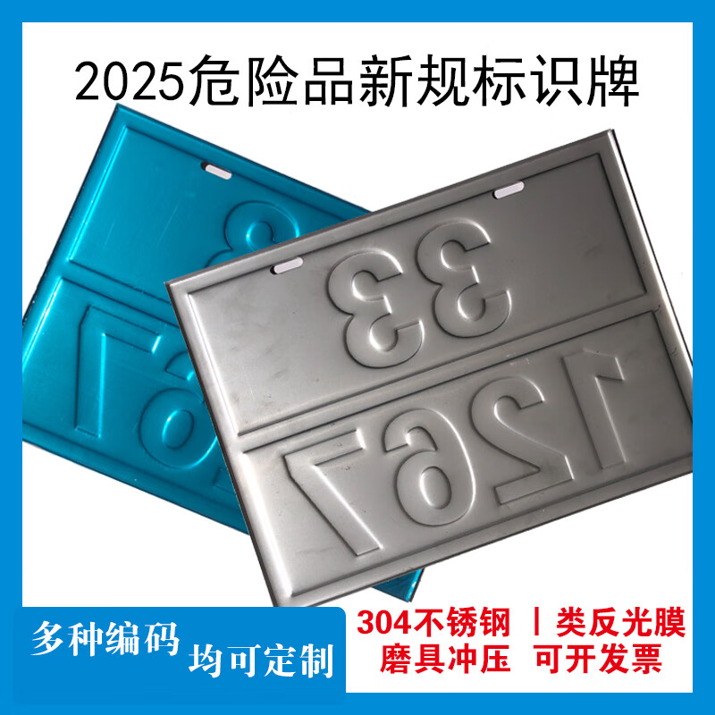 34f6cc530e868602.jpg