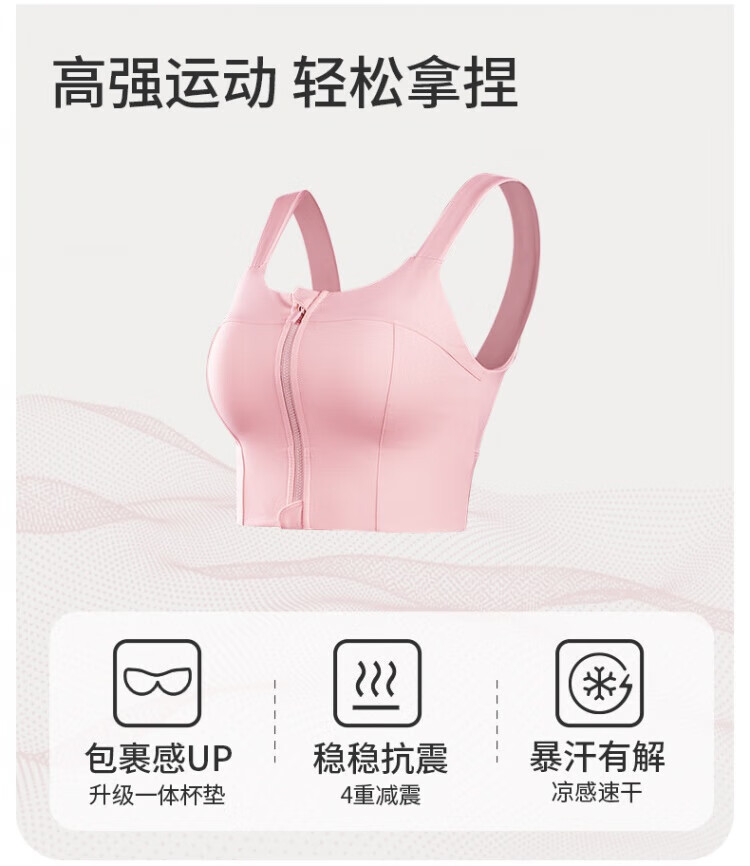 34f6cc530e868602.jpg