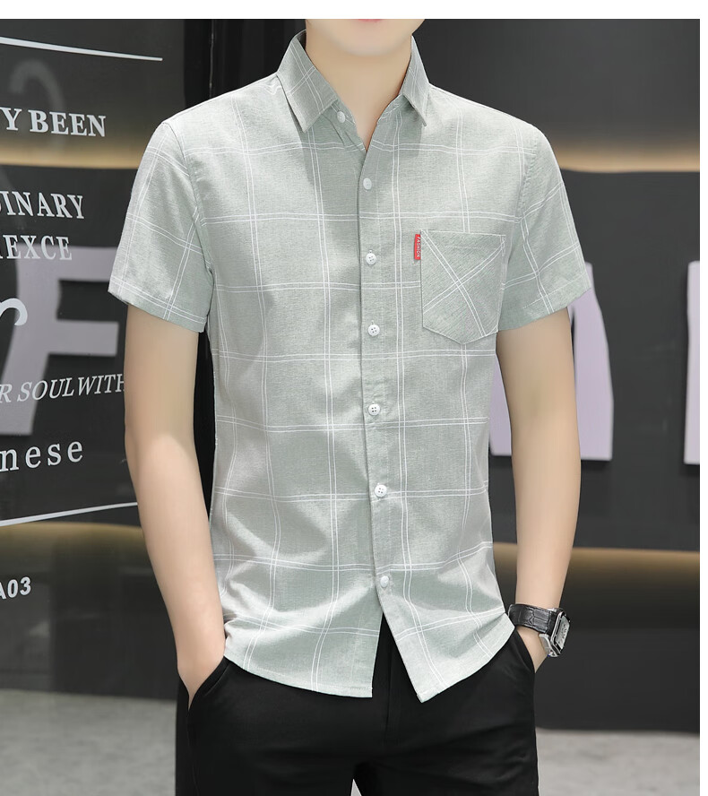 3d37fda7861646a5.jpg