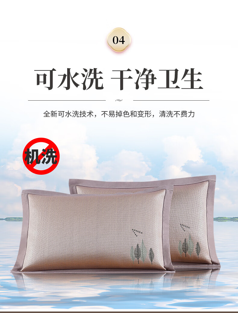 3d37fda7861646a5.jpg