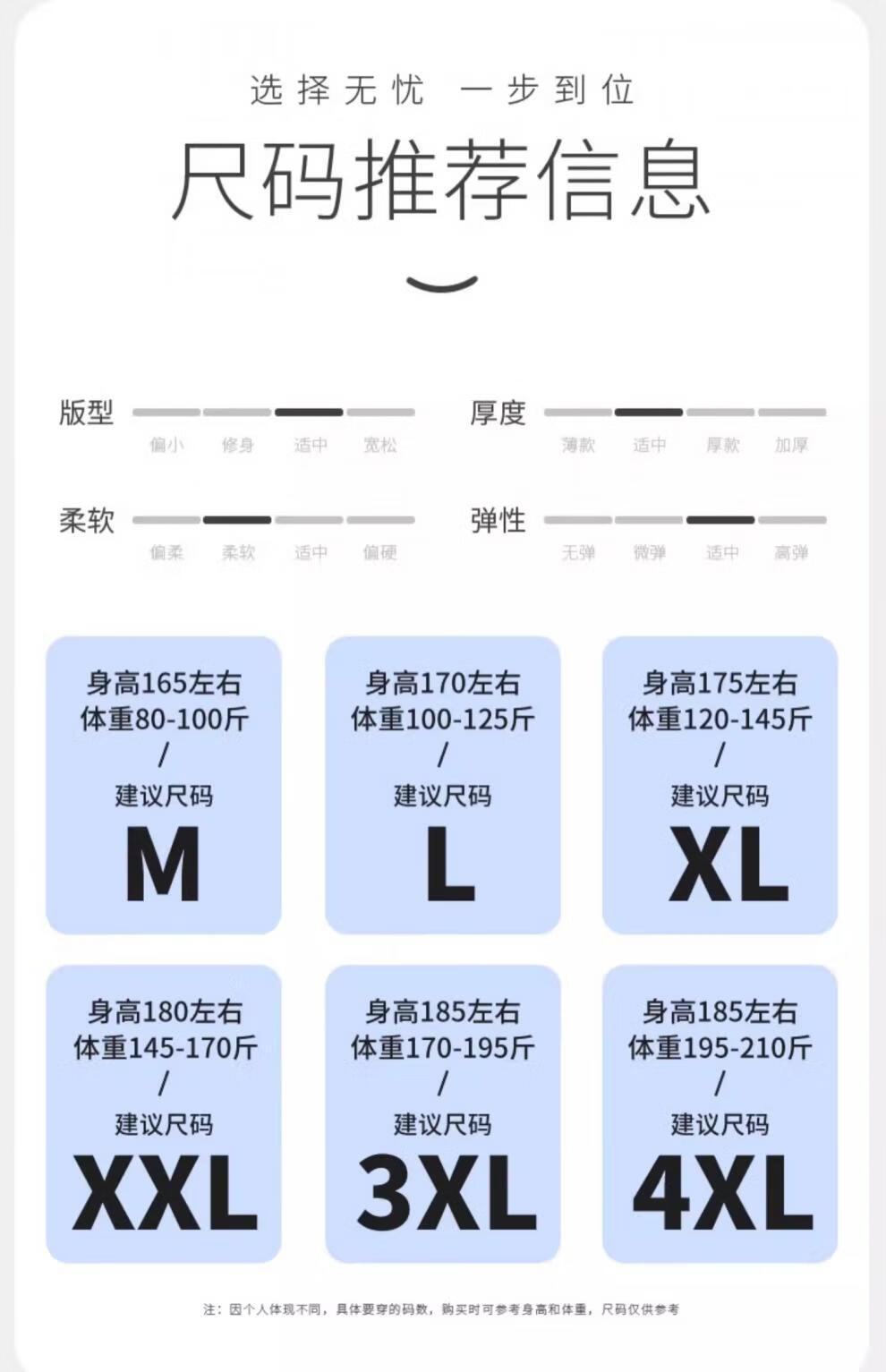 88579f59aa87068d.jpg