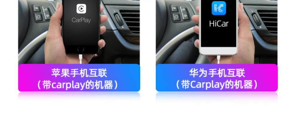afe82dae2fcbc359.jpg