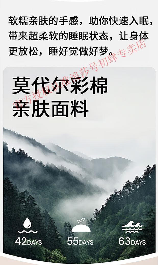 6a369a8a2100fa62.jpg