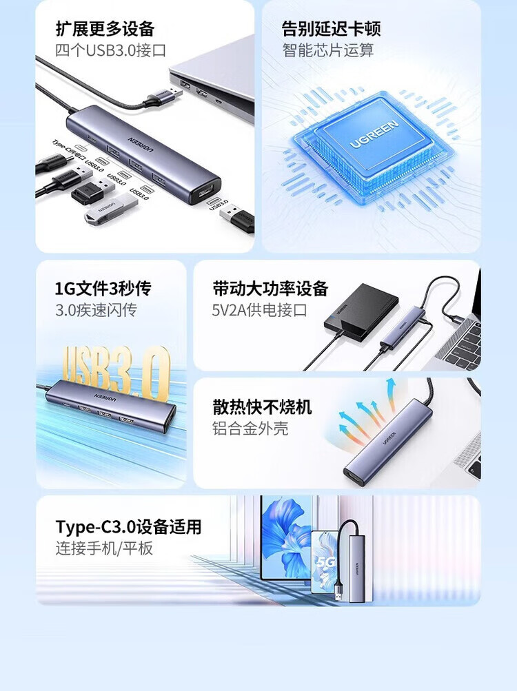 bb87032c6a09c2ad.jpg