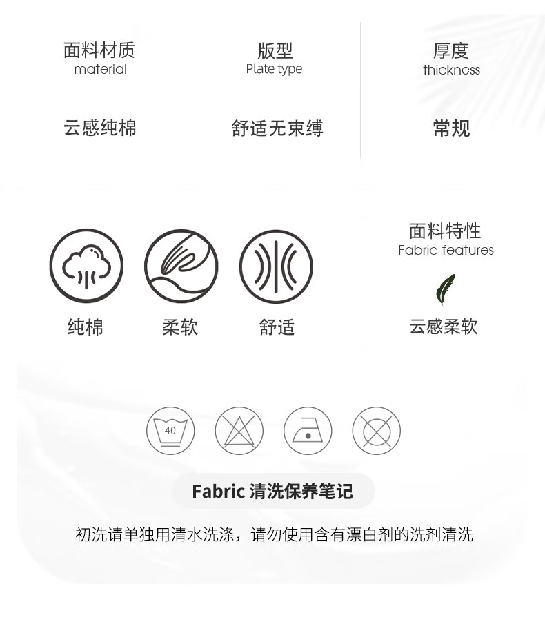 fc117ccbaa671344.jpg