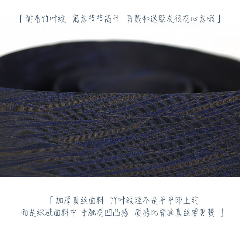 fc117ccbaa671344.jpg