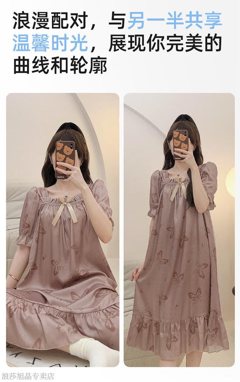 6272931269b9a5a7.jpg