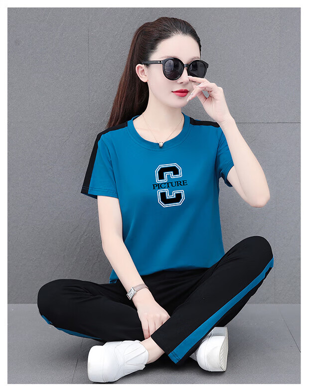 5f40fedbad0a194c.jpg' style=