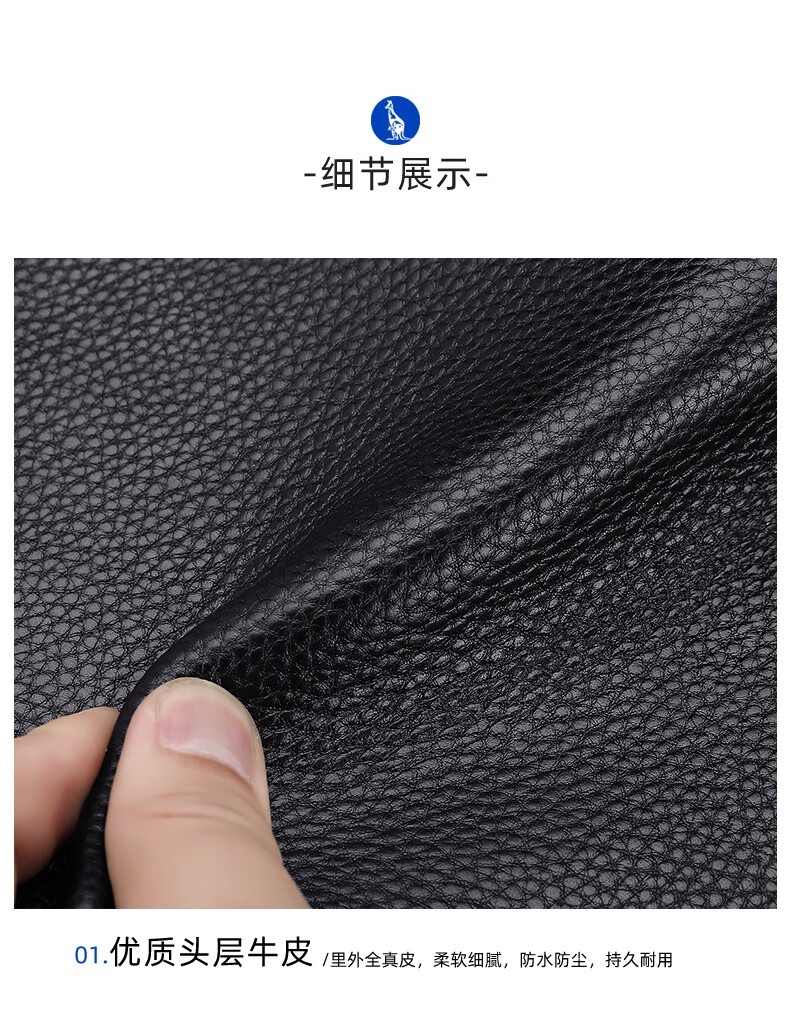 dc5a719a246e6660.jpg