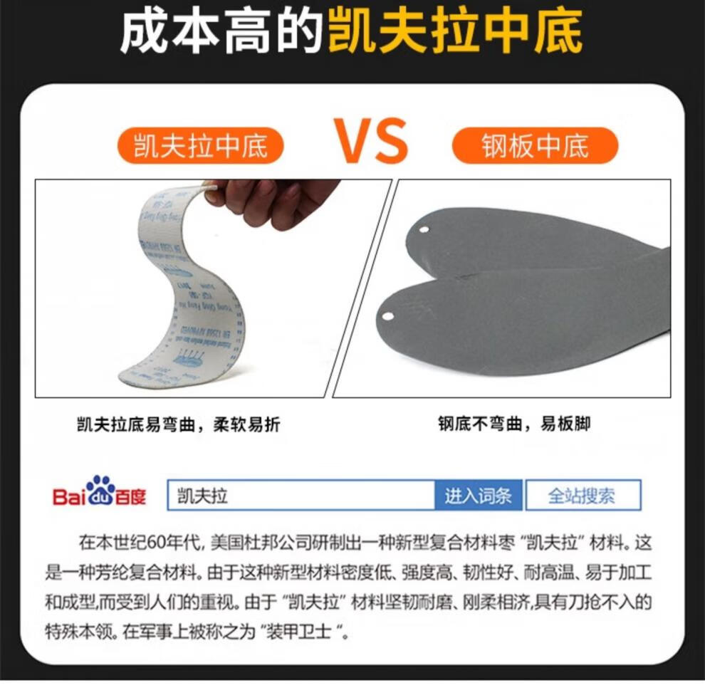 a2ca456f2c60868f.jpg