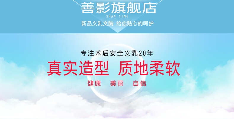2eb44ed683503092.jpg