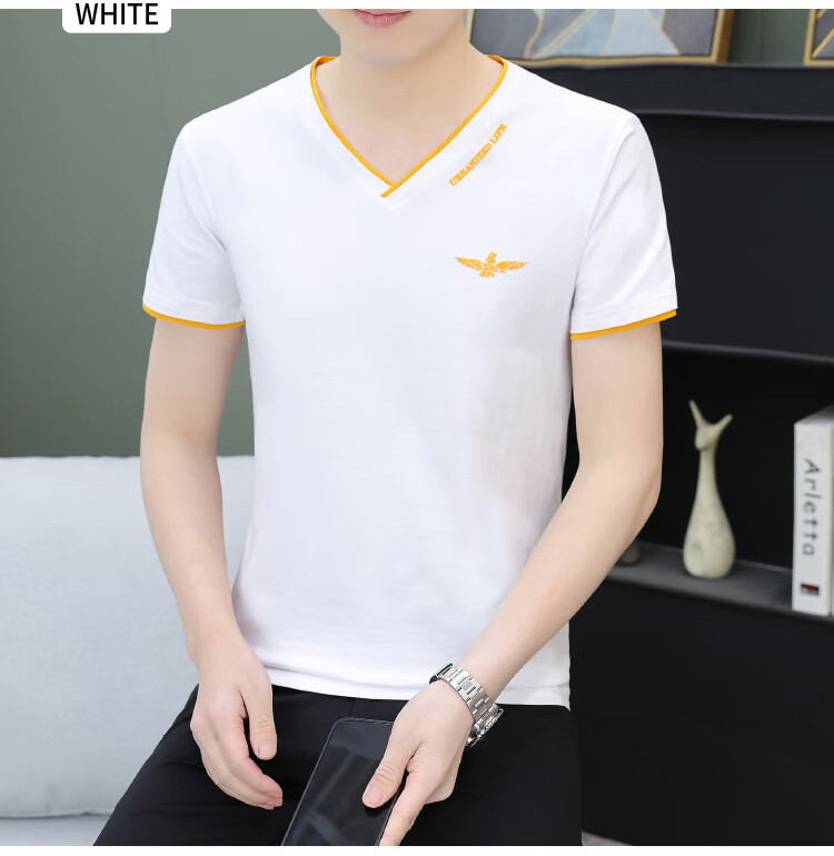 84db7273b4cee67d.jpg