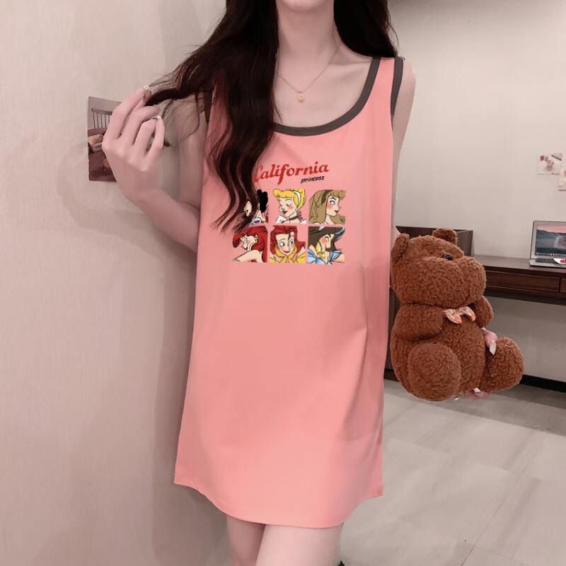 22d6d21c9a70d1ae.jpg