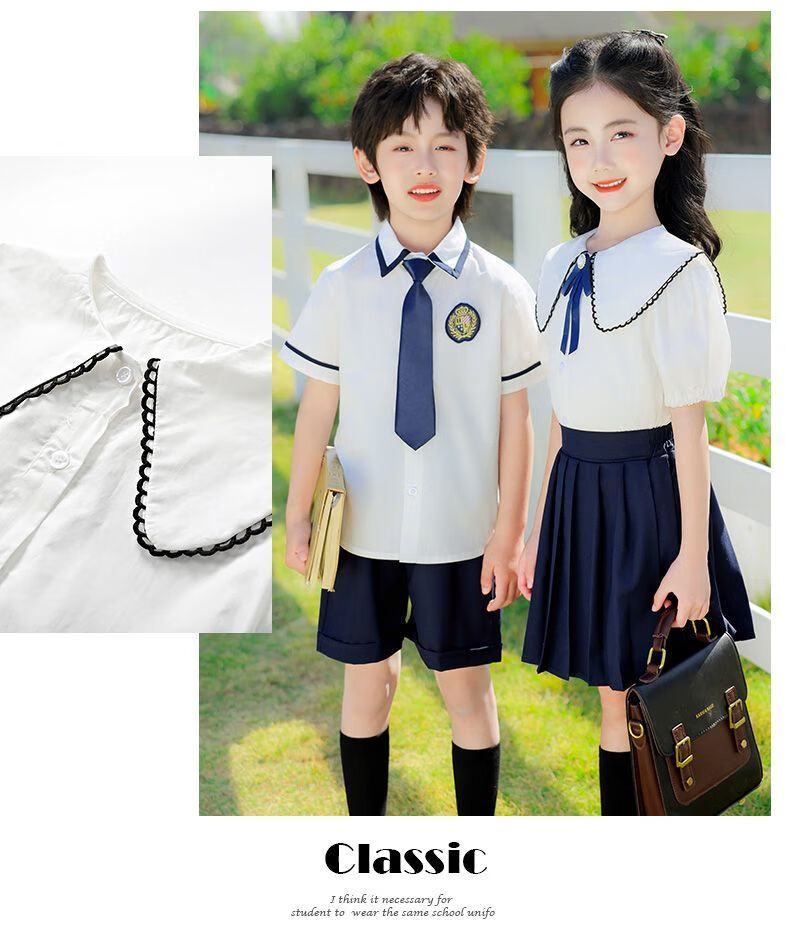 8ea23565ad935feb.jpg' style=