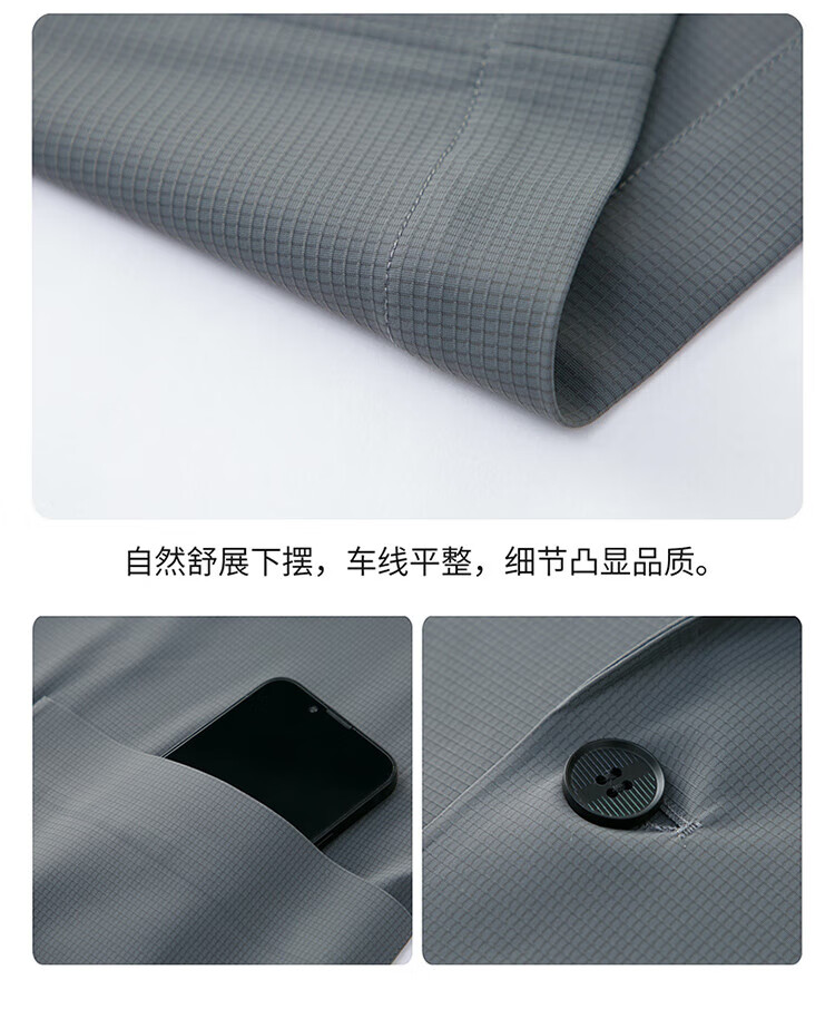 d5907f78ae0a2883.jpg