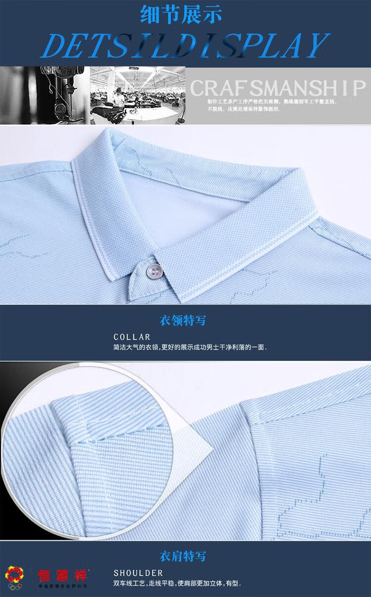 1a1f2f859ac2129a.jpg