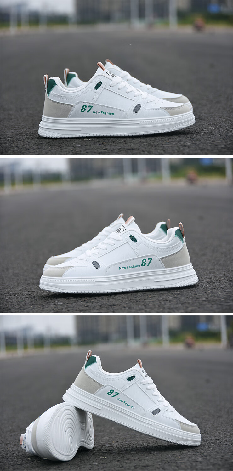 f427bd180f2d2def.jpg