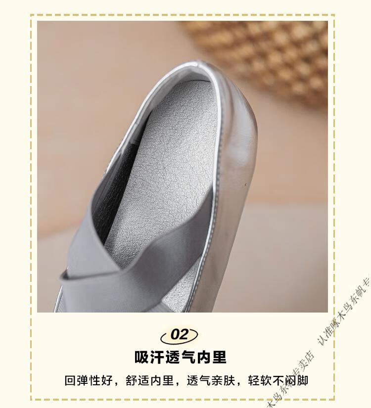 596583a5040bcf83.jpg