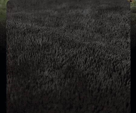 285d5caf0694c610.jpg