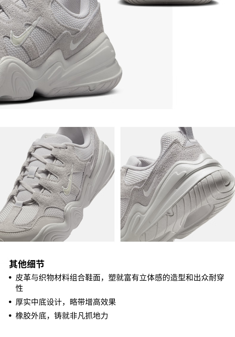 381526fb79f667a5.png