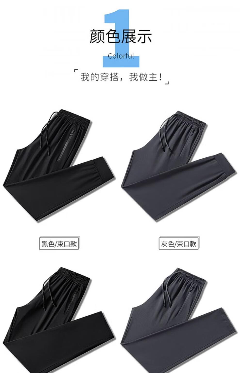 c7e93a899d48ff96.jpg