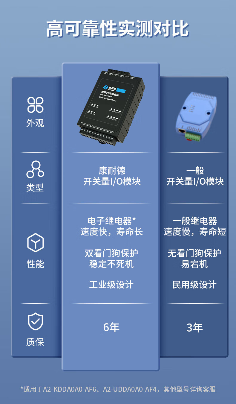 b50b73264f0f9c07.jpg