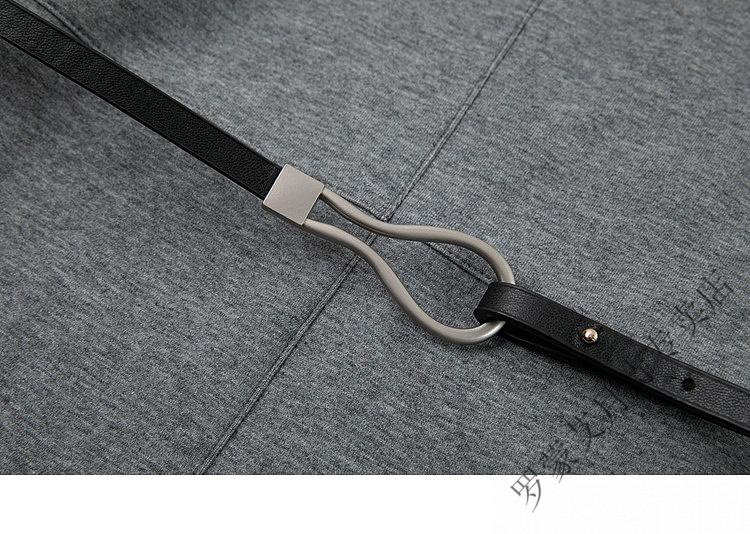 f7660fe258ad0160.jpg