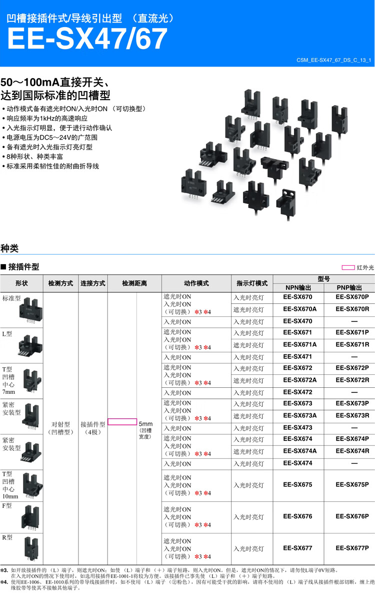 O1CN01Va7qZ11wcjP48OiNL_!!1997736329.jpg