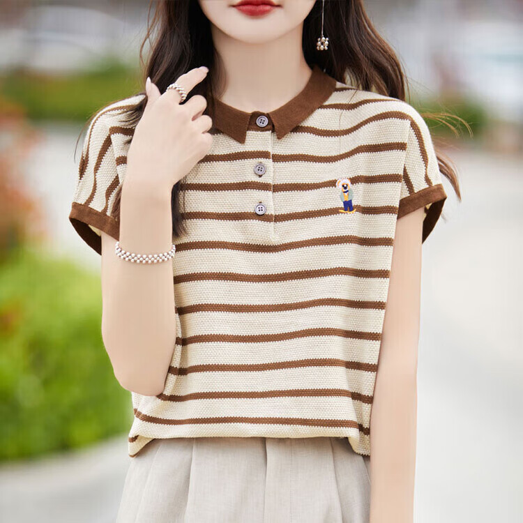 c2287a73cada087d.jpg