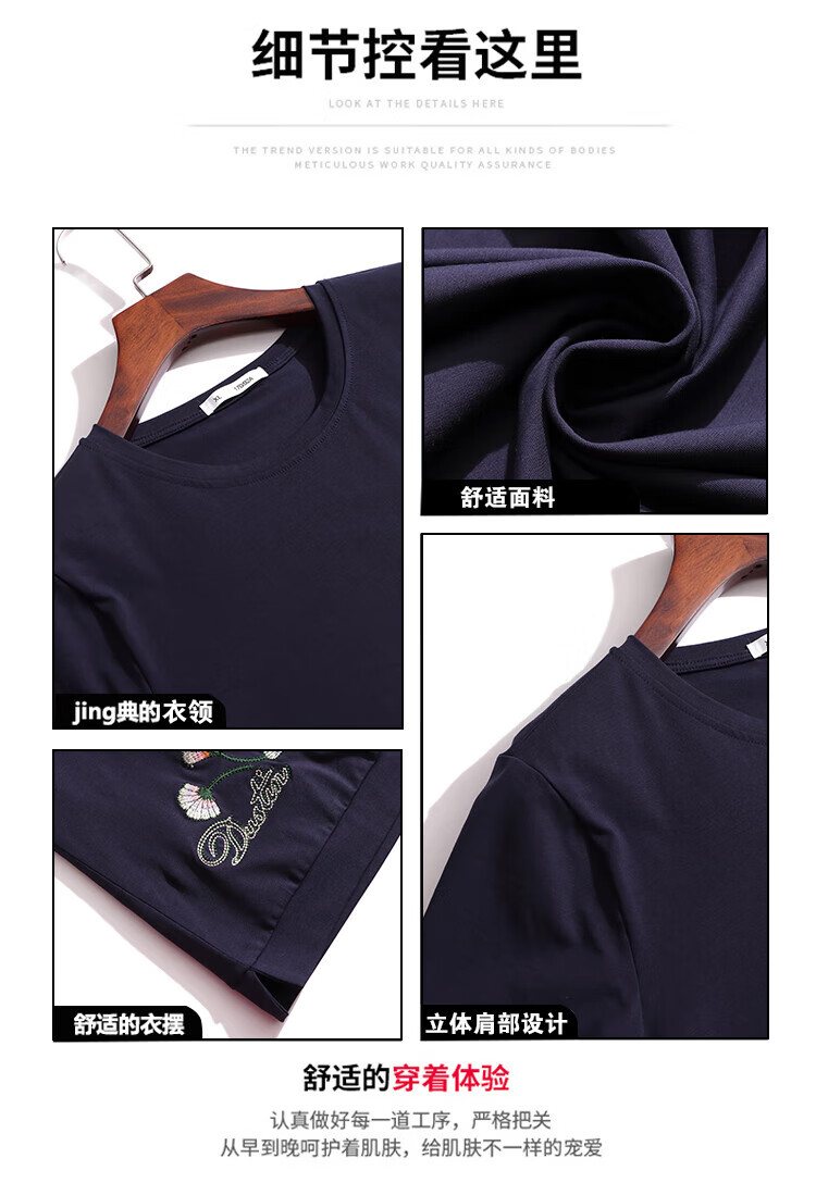 9cd990366694a53a.jpg