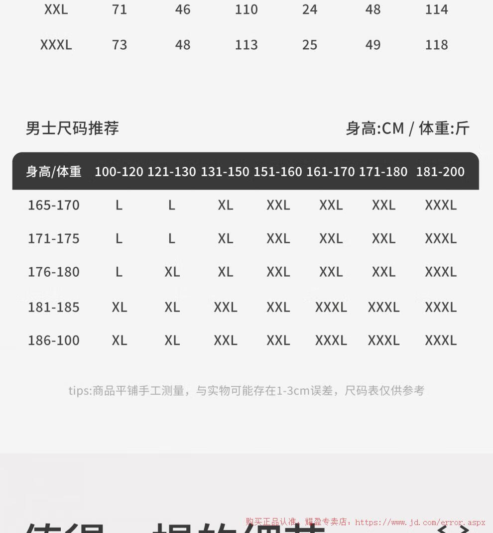 03a9ed9948ee7953.jpg