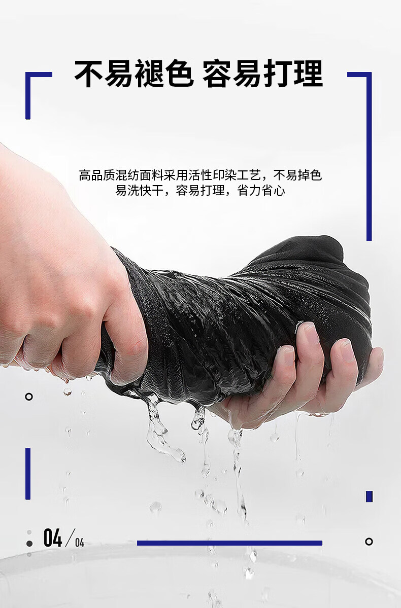 03a9ed9948ee7953.jpg