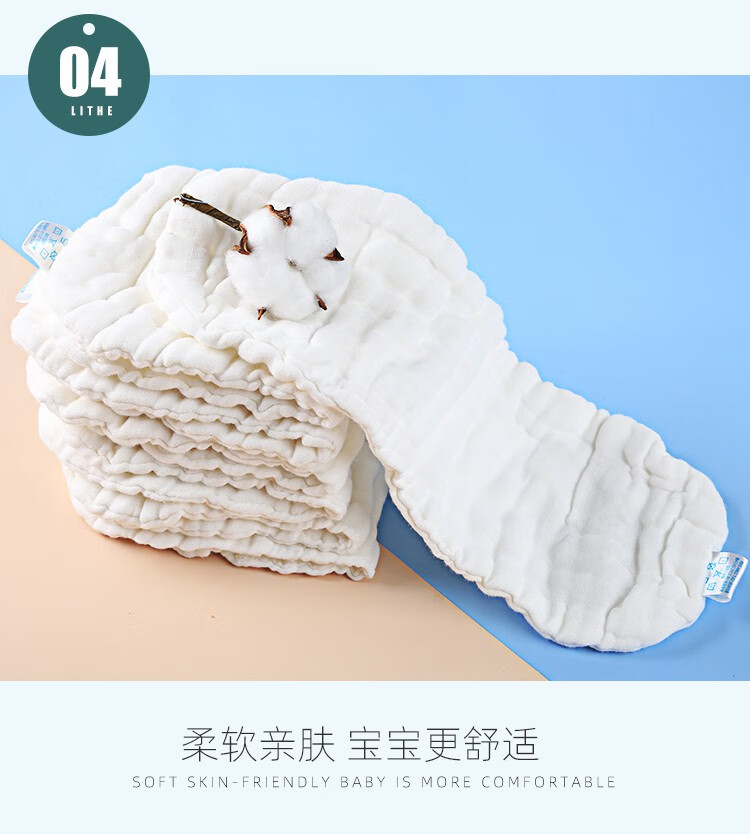 cbdf63ff1dccd7a7.jpg
