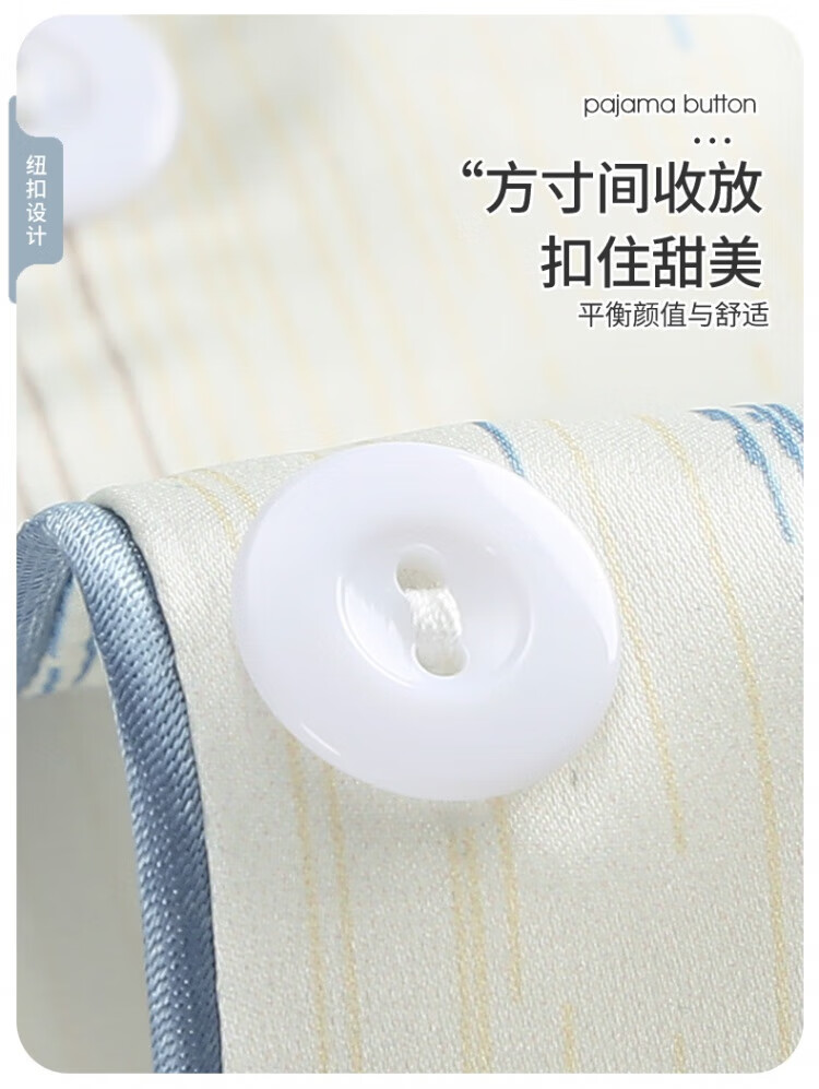 47c92f228ee9c551.jpg