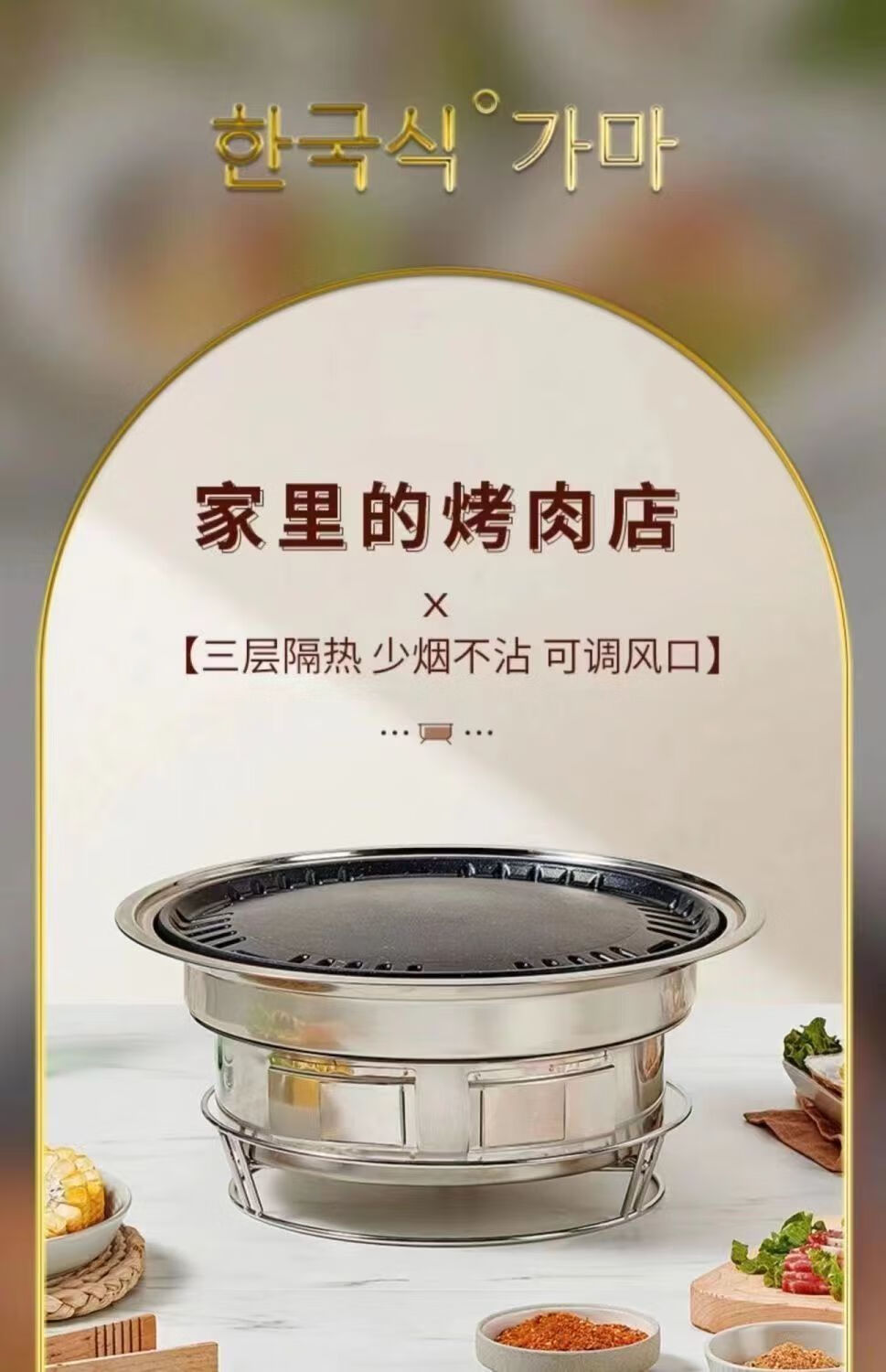 8152ec35-ea69-4f52-afe6-c716eb95a21c.jpe