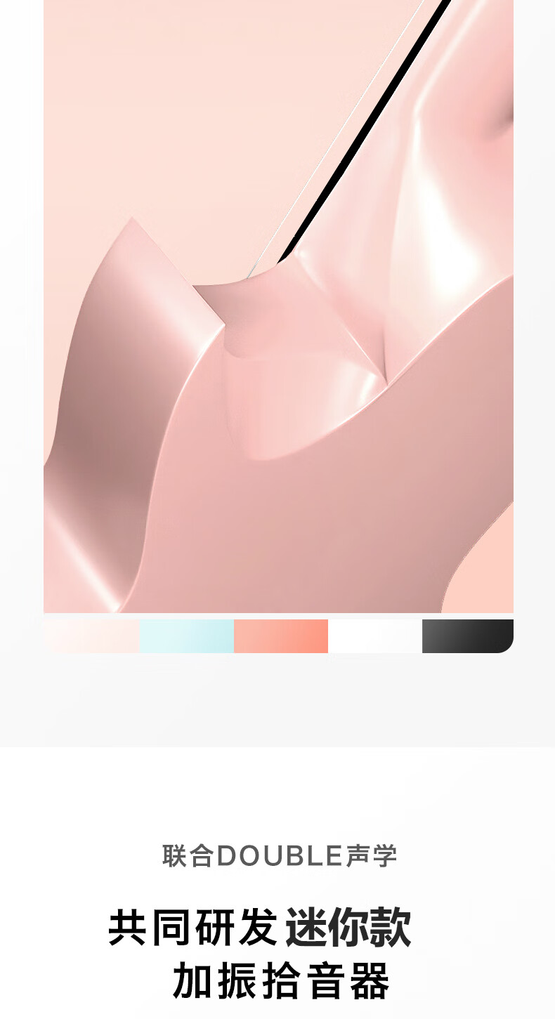 87c7c9169ffafbd6.jpg