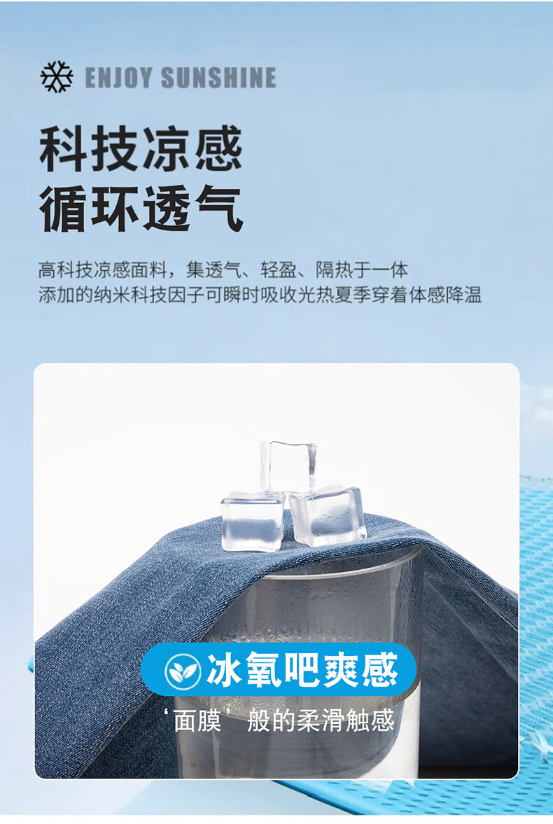 bcdd854a25bdd82f.jpg