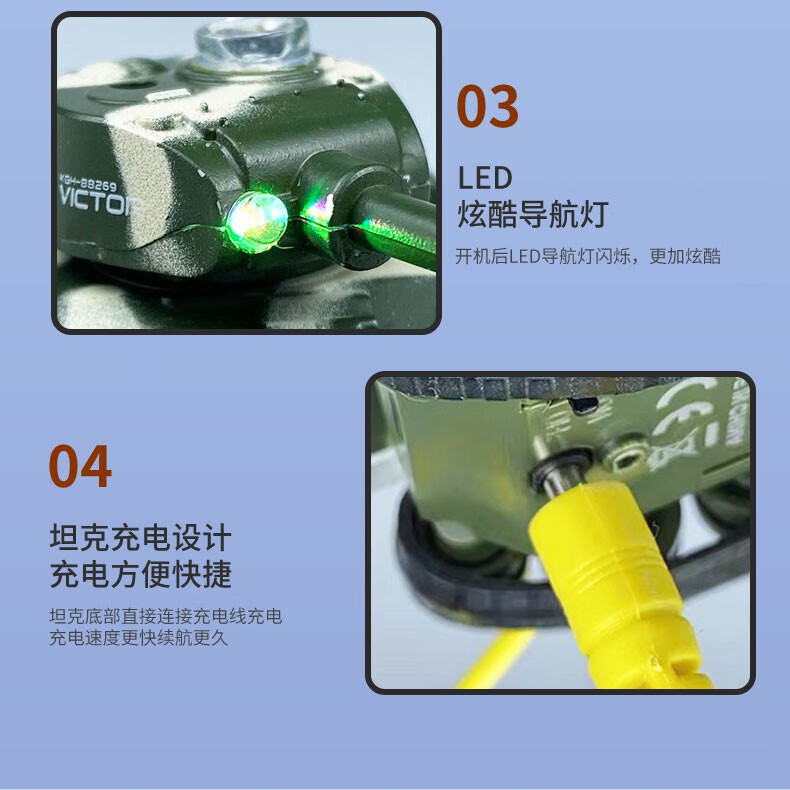 bcdd854a25bdd82f.jpg