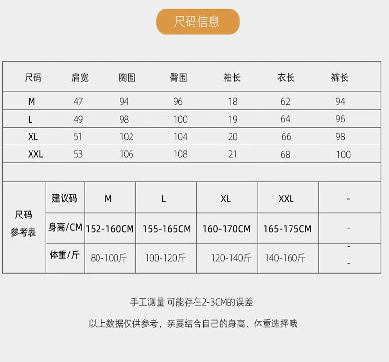 37c9f34ee1571829.jpg