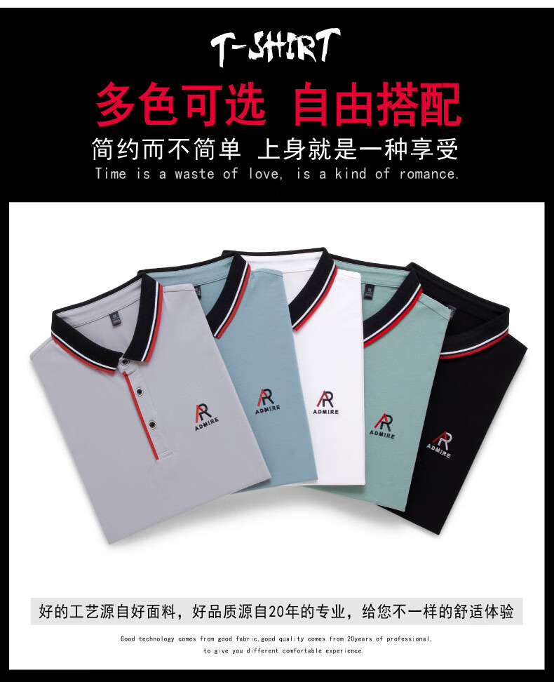 37c9f34ee1571829.jpg