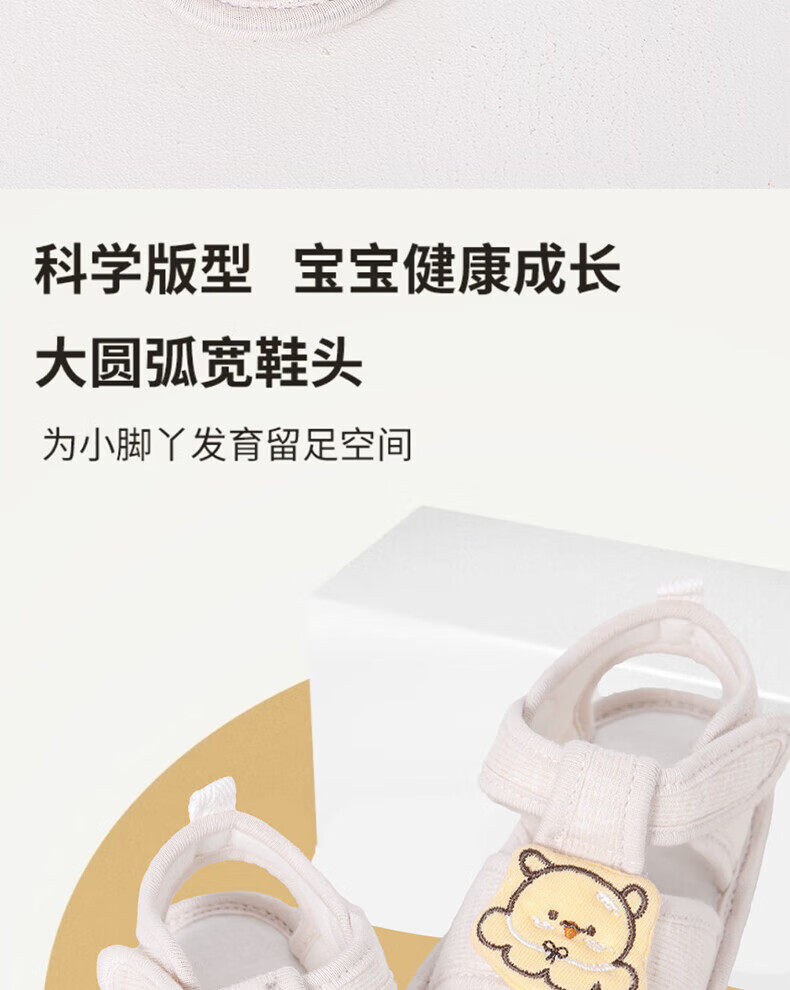 37c9f34ee1571829.jpg