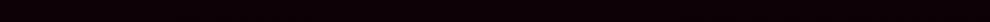 a002aa7ee19cfb43.jpg.avif