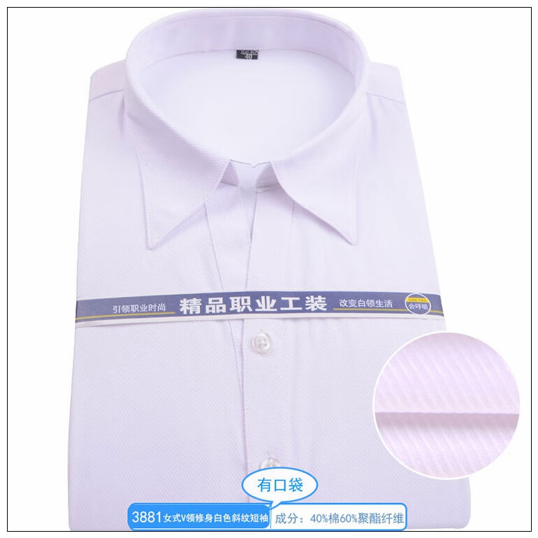 8eb0985eb6d132de.jpg