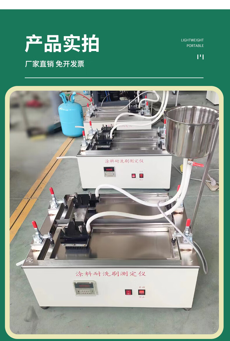 dac3b85681d1f920.jpg