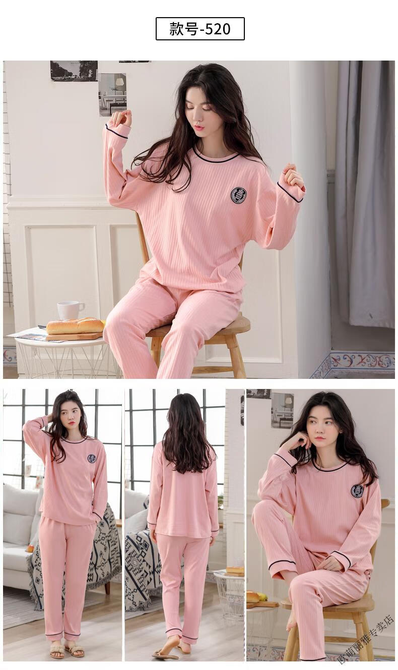 14e8273b4d2244b8.jpg