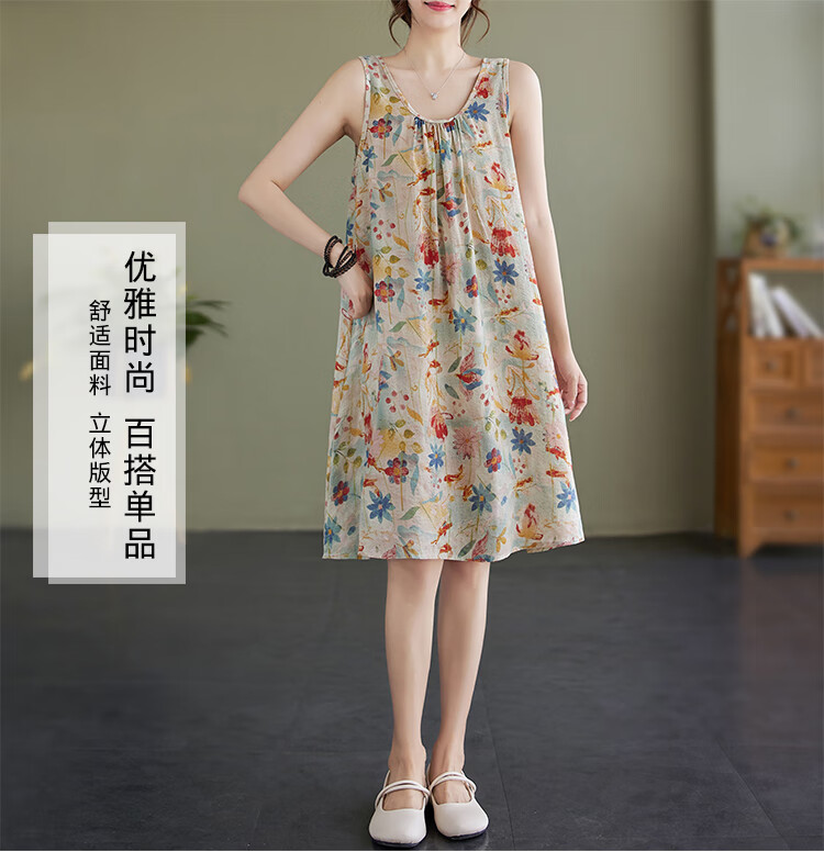 804ab23aeec27cf1.jpg
