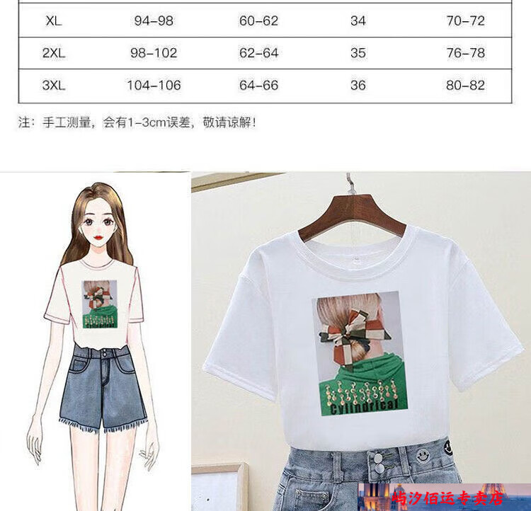 cb8c7309457adf7a.jpg
