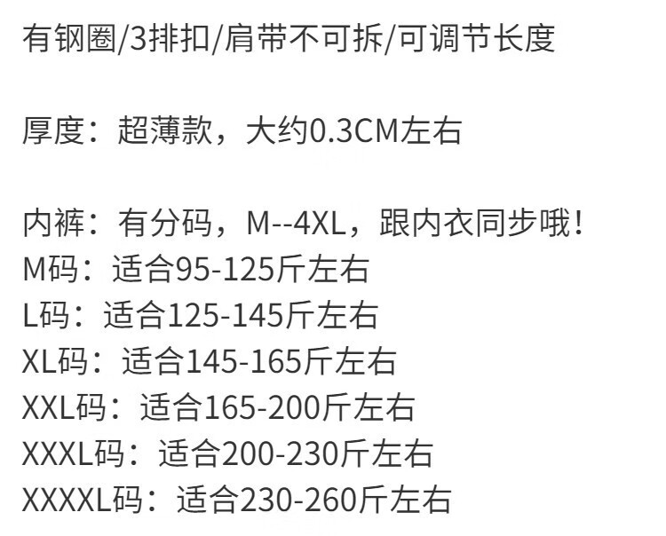 44776901-9431-4dbb-a497-c92eff4b932c.png