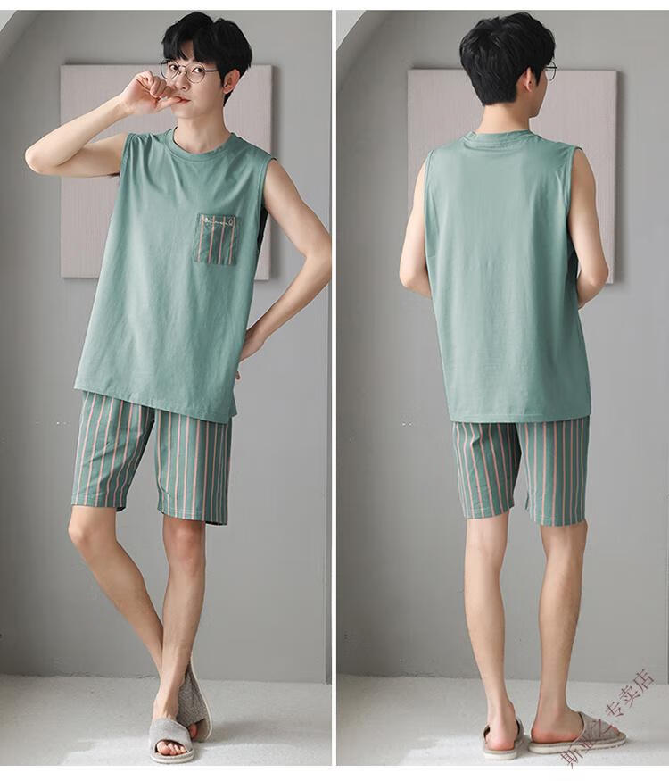 9c5c4f494cb15aa4.jpg' style=