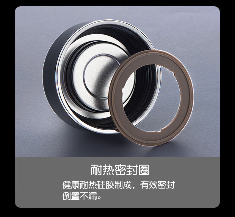 3b81357a19d38e47.jpg